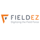 FieldEZ Technologies Pvt Ltd Job Openings