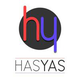 HasYas Job Openings