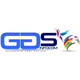 Ggs infocom pvt ltd Job Openings