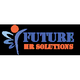 Future hr Solutions Job Openings