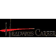 Headways Career Job Openings