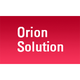 Orion Solutions Job Openings