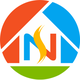 NatRIX Software Pvt. Ltd. Job Openings