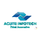 Acute Infotech Job Openings