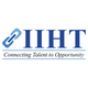 IIHT Technologies Job Openings