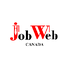 JOB-WEB RECRUITMENT AGENCY Job Openings