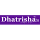 Dhatrisha E-Tech Solutions Job Openings