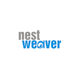 Nestweaver Technology Services Job Openings