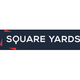 Square Yards Job Openings