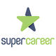 SuperCareer.com Job Openings