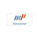 ManpowerGroup Services India Private Limited Job Openings