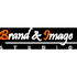 Brand & Image Consulting Job Openings