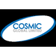 Cosmic Global Limited Job Openings