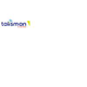 Call2Action Communication India Pvt. Ltd. (A Talisman Company)  Job Openings