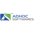 Adhoc Softwares Job Openings