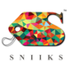 Sniiks Marketplace Pvt. Ltd. Job Openings