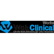 Webclinicalworks Job Openings