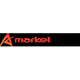 AMarketForce India Pvt.Ltd Job Openings