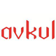 AVKUL MARKETING PVT LTD Job Openings
