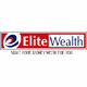 Elite Wealth Advisors Limited Job Openings