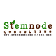 StemNode Consulting Pvt Ltd Job Openings