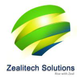 Zealitech Solutions Job Openings