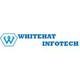 WhiteHat Infotech Private Limited Job Openings