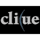 Clicue IT Solutions Pvt Ltd Job Openings
