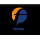 Future Source Solutions Job Openings