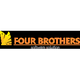 Four Brothers Software Solution Job Openings