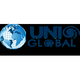 Unio Global Technology Pvt ltd  Job Openings