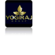 Yogiraj Groups Job Openings