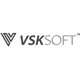V.S.K. SOFTWARE SERVICES PVT. LTD. Job Openings