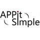Appitsimple Infotek Pvt Ltd Job Openings
