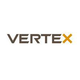 Vertex customer management Job Openings