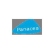 Panacea Infotech Pvt Ltd Job Openings