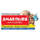 Smartkidz Preschool Whitefield Job Openings