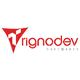 Trignodev Softwares Pvt. Ltd. Job Openings