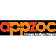 Appzoc Technologies Job Openings