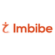 Imbibe Technologies Private Limited Job Openings