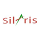 Silaris Informations Pvt Ltd  Job Openings