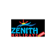 Zenith leisure holidays Job Openings