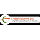 Crystal Solutions Limited Job Openings