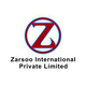 Zarsoo International Pvt Ltd Job Openings