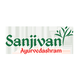 Sanjivani Ayurvedashram Job Openings