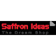 Saffron Ideas Job Openings