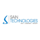 Sain Technologies Job Openings