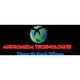 Andromeda techs  Job Openings