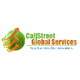 Callstreet Global Services Pvt Ltd Job Openings