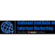National Institute Of Internet Marketing Job Openings